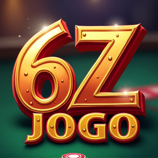 6z jogo